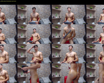 lucho_mendez