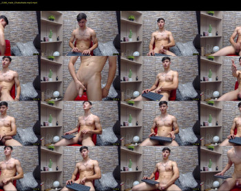 lucho_mendez