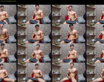 lucho_mendez