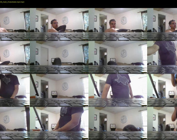 mambo_dj