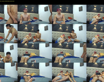 manu_troy