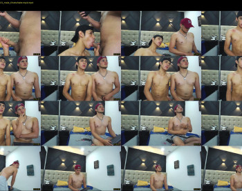 manu_troy