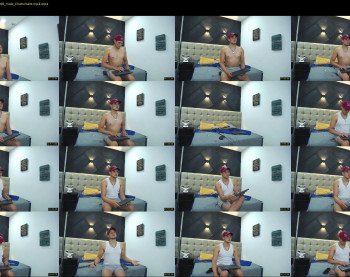 manu_troy