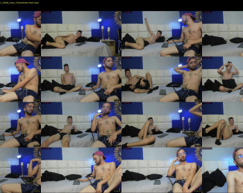 mateoandjustin