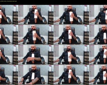 mattewsantoss