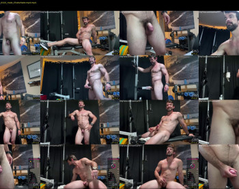 maximus_787