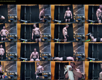 maximus_787