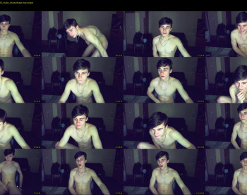 meor_boy