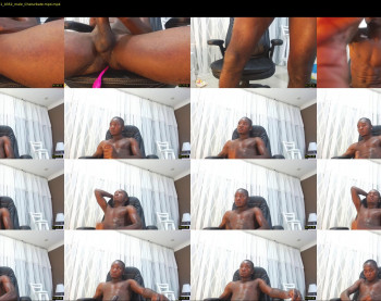 michaelbrown0