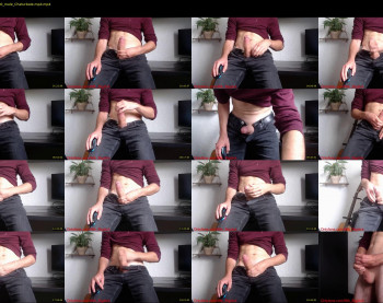 mik_18yo