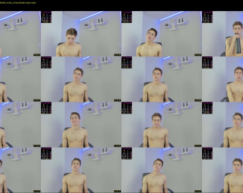 mike_cullen_