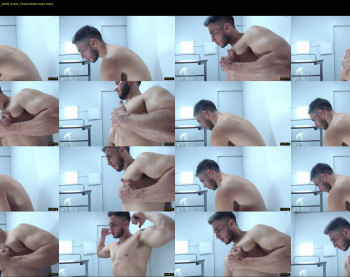 model_fitness