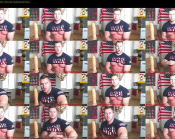 muscularjohnforu