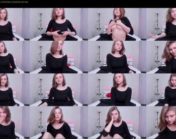 natalie_raizer