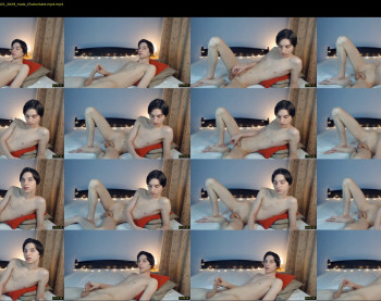 nicky_momoshiki