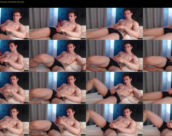 paul_rubini