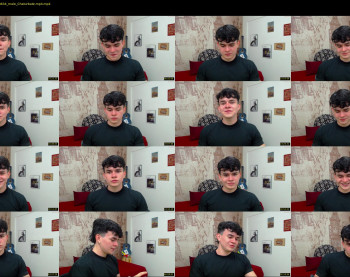 peter_evanz