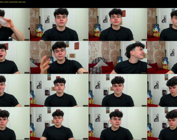 peter_evanz