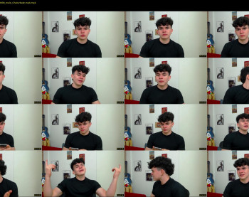 peter_evanz