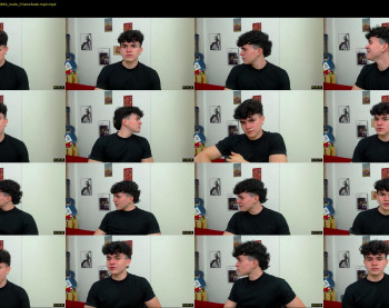 peter_evanz