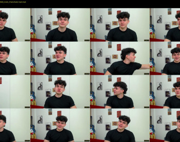 peter_evanz