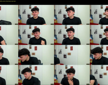 peter_evanz