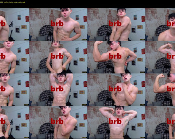peter_evanz