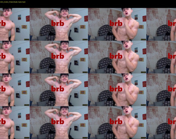 peter_evanz