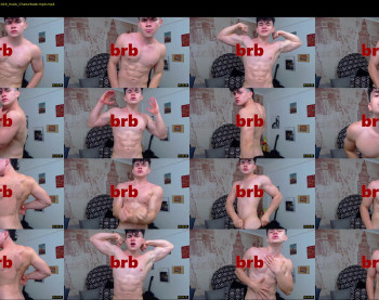 peter_evanz