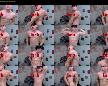 peter_evanz