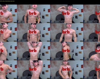 peter_evanz