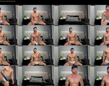 petesevans