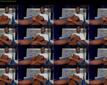 pipe_hot_afro