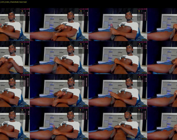 pipe_hot_afro