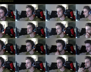 playthatcock