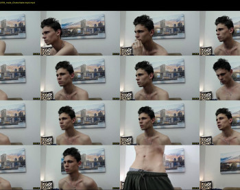 preston_jock
