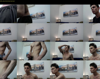preston_jock