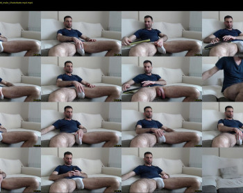 prince_89