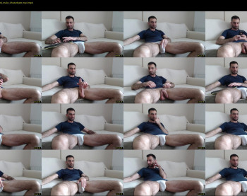 prince_89