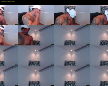 ray_torrez