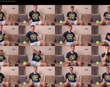 ricky_boltin