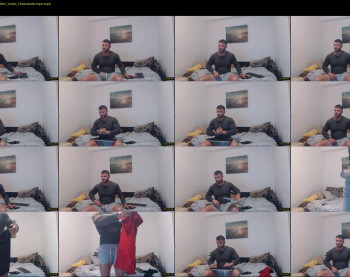 rickymiami1