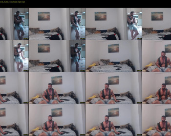rickymiami1