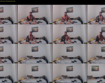 rickymiami1