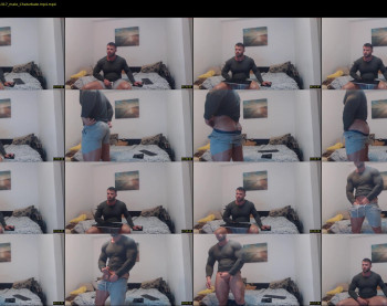 rickymiami1