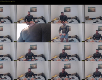 rickymiami1