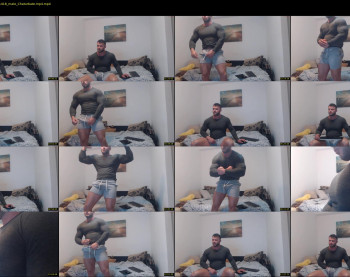 rickymiami1