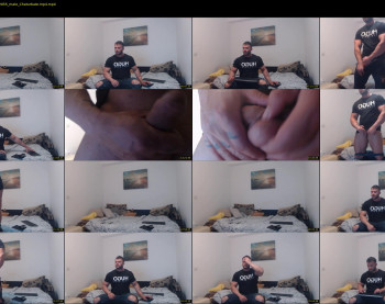rickymiami1