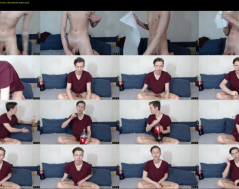 rubicks