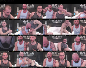 ryanandchadcb